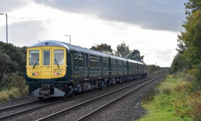 3rd October image