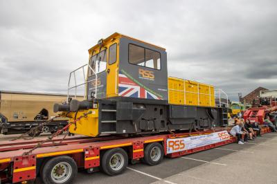 CD40 4618-4 (now CD40 4618/4) image