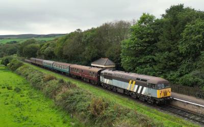 16th September image