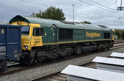 18th September image