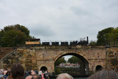 27th September image