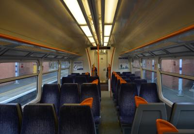 Bexleyheath photo