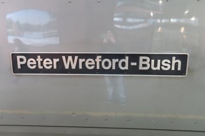 Birmingham Moor Street photo