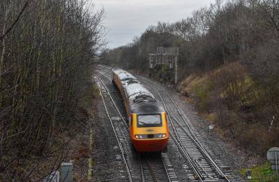 Dalmeny photo