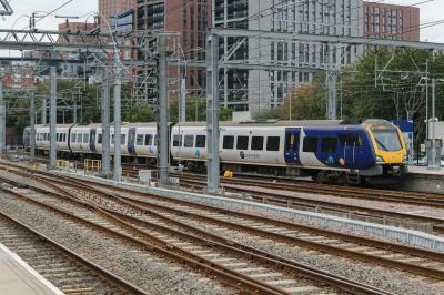 331010 at Leeds. &copy; llamafish