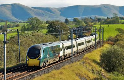 390141 at Docker. &copy; stevexos