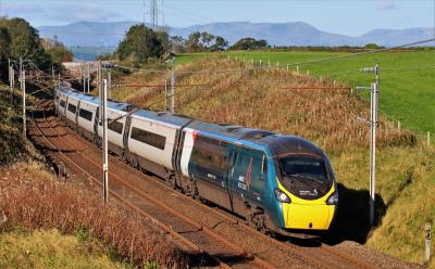 390127 at Docker. &copy; stevexos