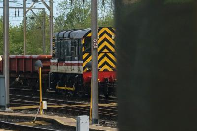 25th April image
