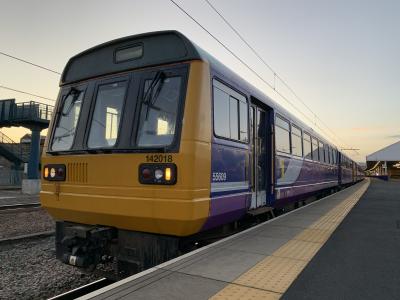 photo of 142018 at Bolton