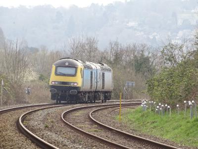 Stroud (Gloucs) photo