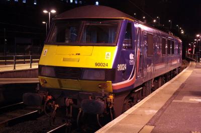 10th September image