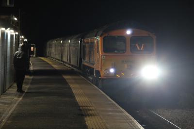 Eaglescliffe photo