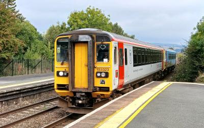 27th September image