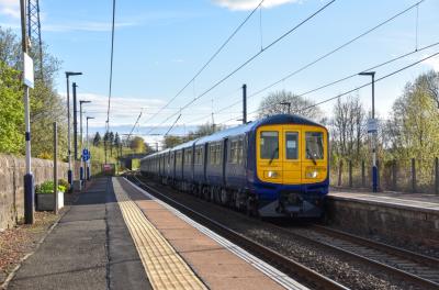 Lochwinnoch photo