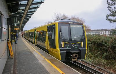 777013 at Sandhills. &copy; stevexos