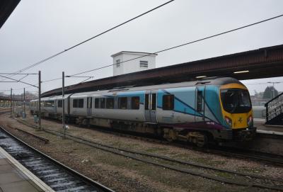 185116 at York. &copy; AJax