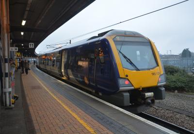 195126 at York. &copy; AJax