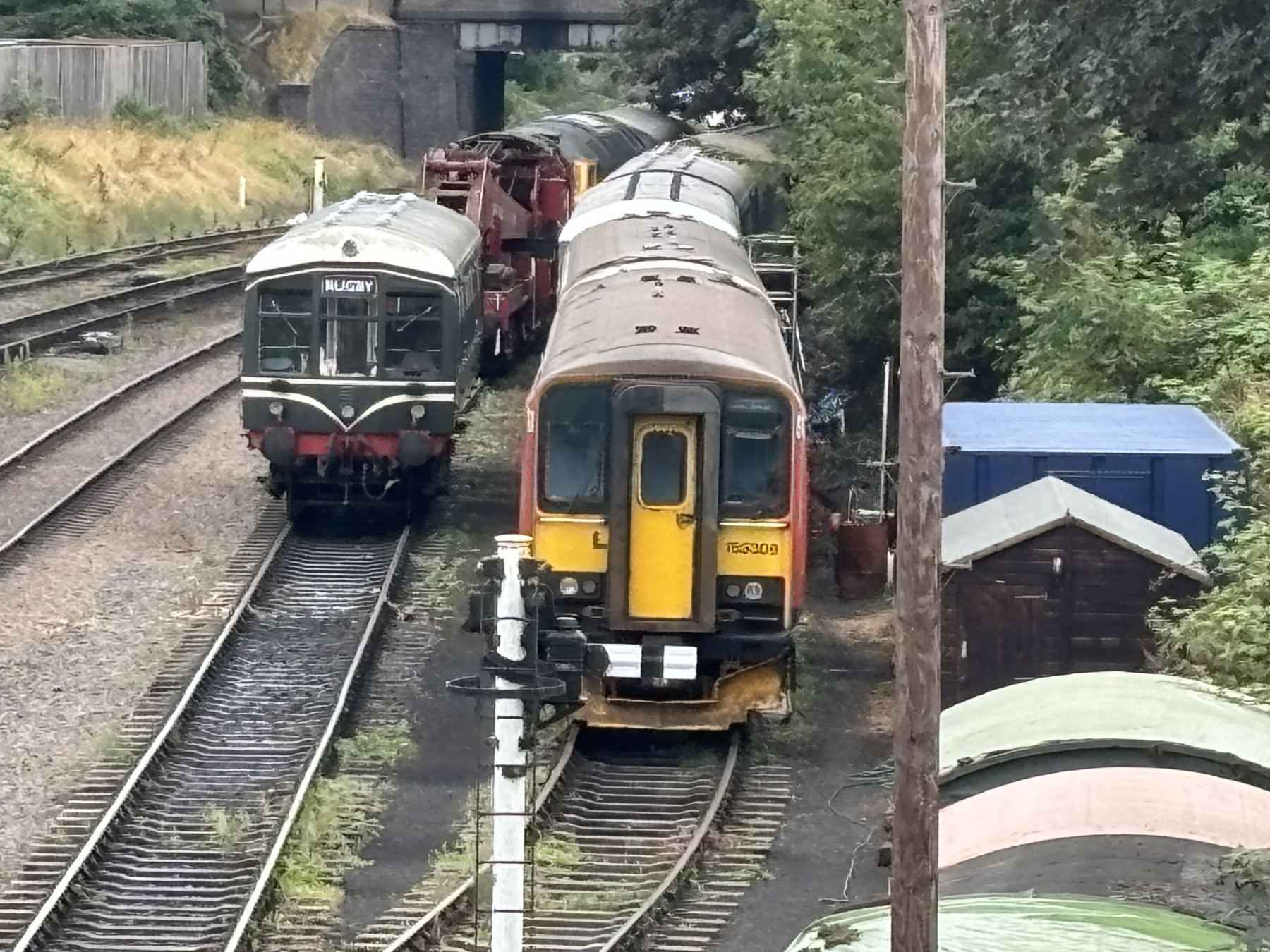 photo-of-153308-at-great-central-railway-trainlogger