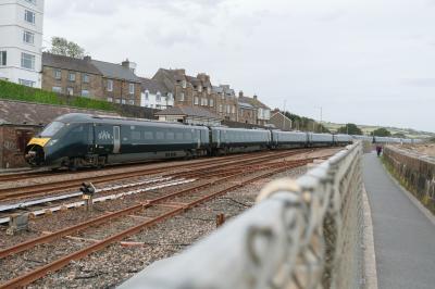 Penzance photo