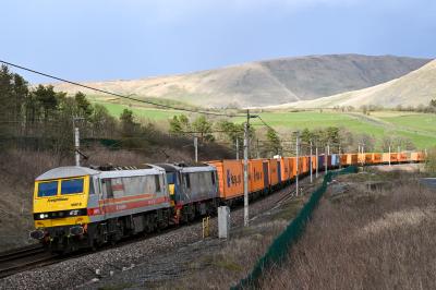 28th March image
