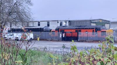 37405,D6817 at Derby RTC. &copy; MemberOfThePublic