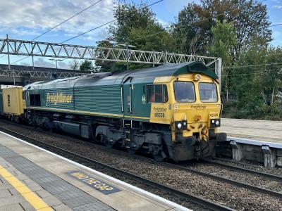 17th September image