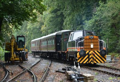 20th September image