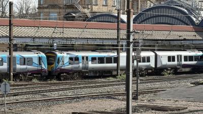 185102 at York. &copy; Luivery