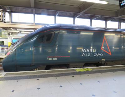 21st September image