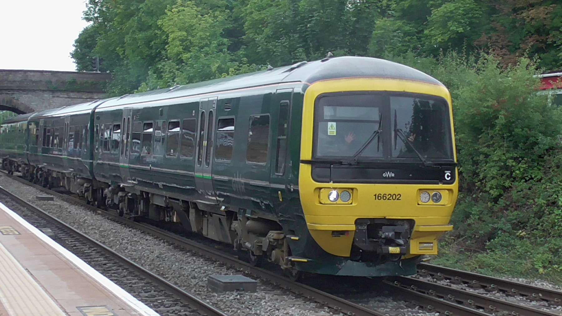 JM-Freightliner's sightings on Wednesday 13th August 2025 — trainlogger