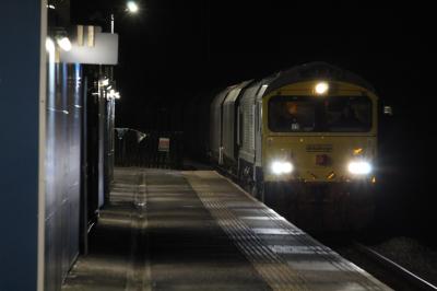 Eaglescliffe photo