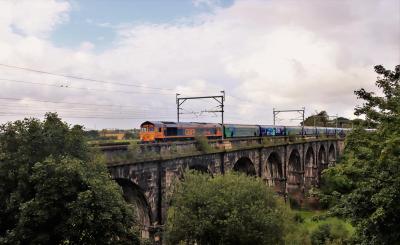 5th September image