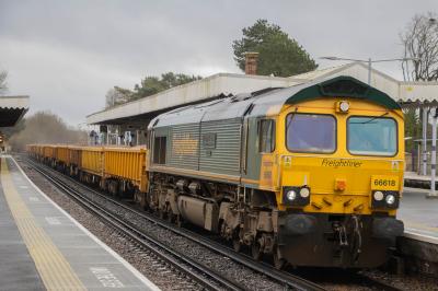 Chislehurst photo