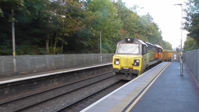 10th September image