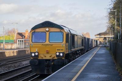 28th November image