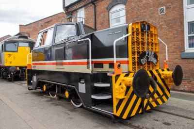 S10077 (now 10077) image