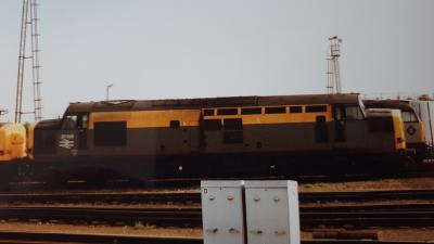 Bristol Temple Meads photo