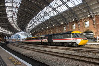43025