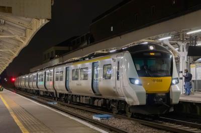 700058 at Wimbledon. &copy; Zain