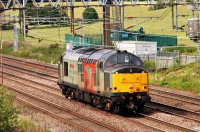 37884 at Stableford. &copy; stevexos
