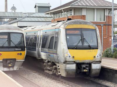 Aylesbury photo