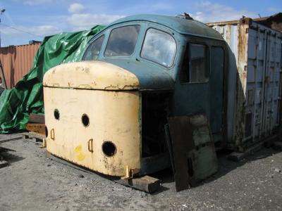 45128 at Gloucestershire Warwickshire Railway. &copy; Byron5574