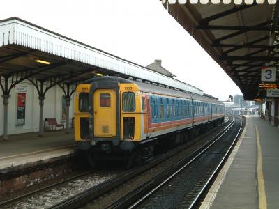 1883 at Basingstoke. &copy; Pape_Timmo