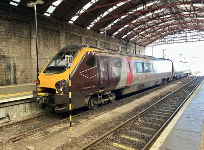 11th September image