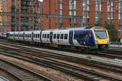 195101 at Leeds. &copy; llamafish