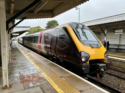 10th September image