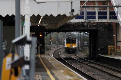 Chadwell Heath photo
