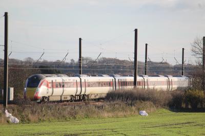 South Otterington photo