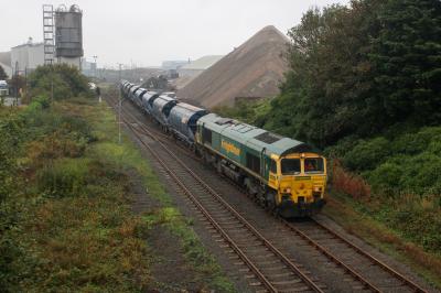 23rd September image