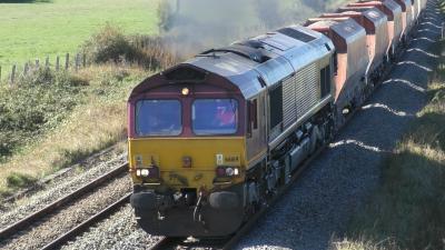 26th September image